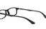Rayban RB 7017 5196 54-17
