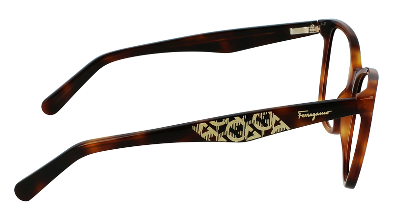 Ferragamo SF 2903 240 54-16