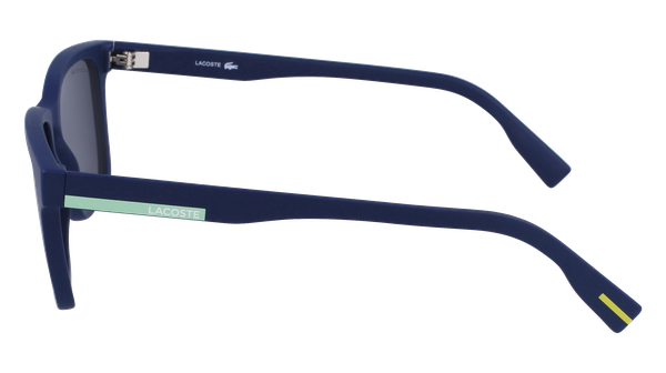 Lacoste L 987S 401 53-19