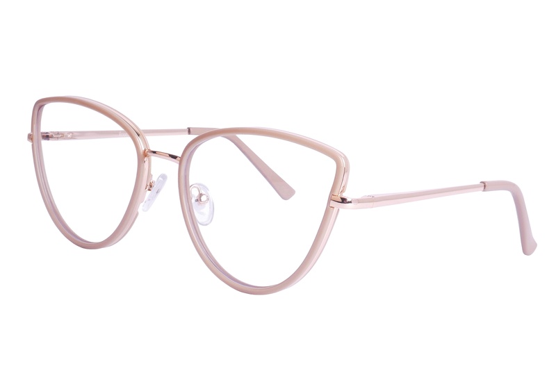 Eclat HG 60059 C3 54-20