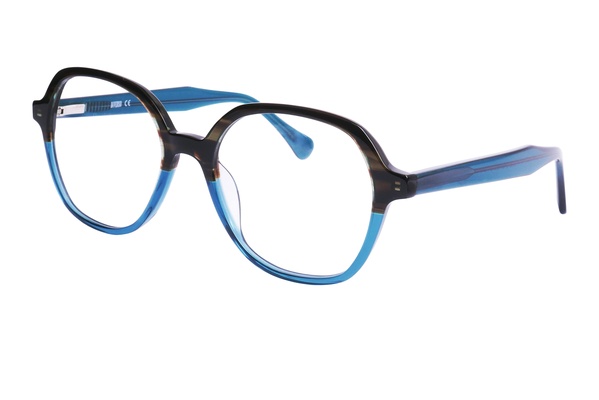 Diverso 943D19 C4 52-18