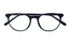 Trendy LS 8109 C4 51-21