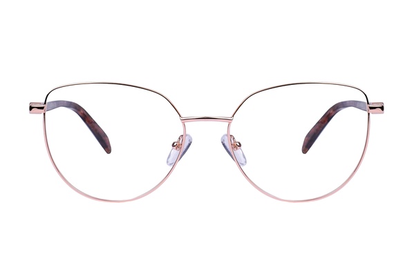 Diverso HG 6014 C4 54-19