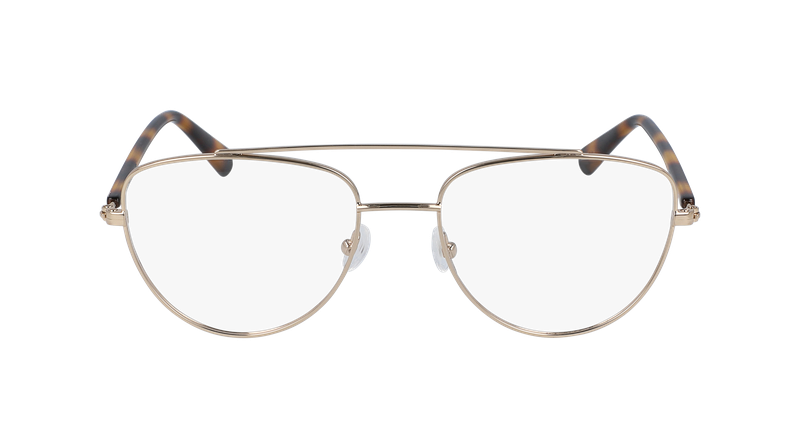 Calvin Klein CKJ 19308 717 53-18