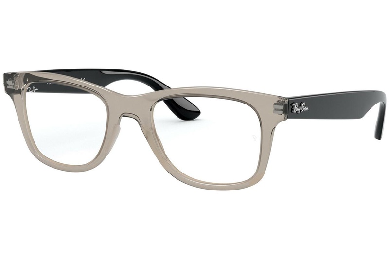 Ray-Ban RB 4640V 8059 50-20