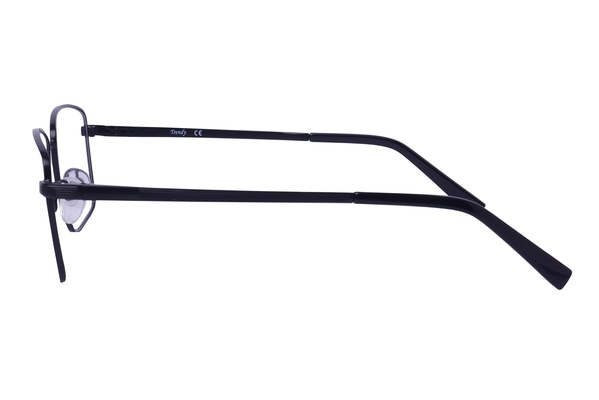 Trendy 1128 C2 56-17