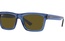 Rayban RB 4396 6680/73 57-20