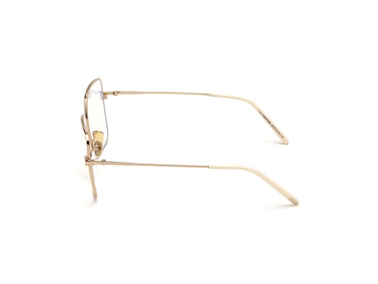 Ford TF 5739-B 025 57-16