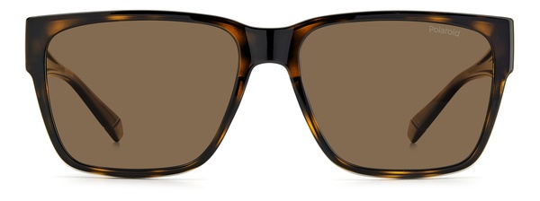 Polaroid PLD 9018/S 086SP 59-17