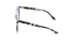 Guess GU 2722 092 53-16