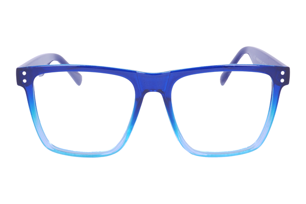 A-Z BASIC 0400 D 55-19