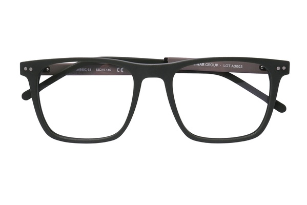 Einar G 6885 C 53-19