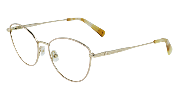 Longchamp LO 2143 107 53-17