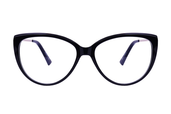 Diverso HG 60065 C1 53-16