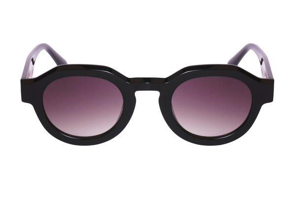 Vertice MZ 2007 C4 48-25