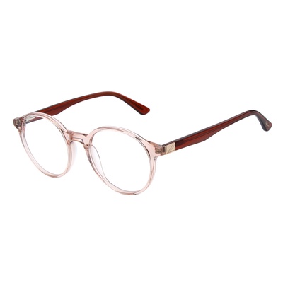 Pepe Jeans PJ 3516 159 50-20