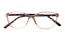 Trendy GF 1327 C2 49-14