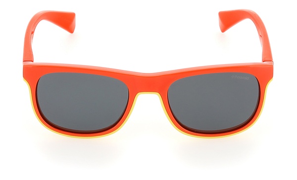 Polaroid  PLD 8035/S C9AM9 45-17