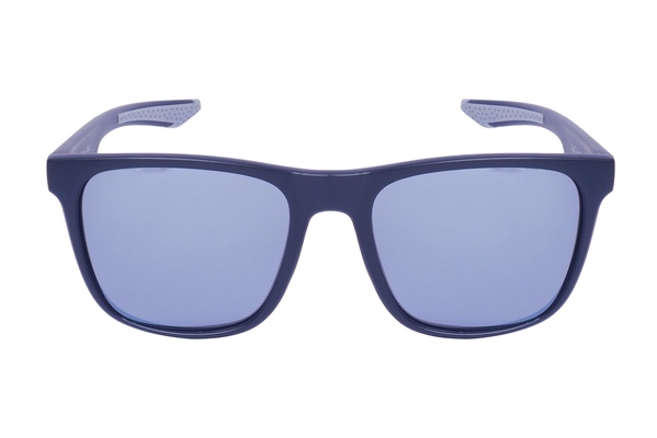 Trendy PTE 2139 C1 52-20