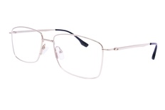 einar, G 8126, vīriešiem, kvadrātveida, metāls