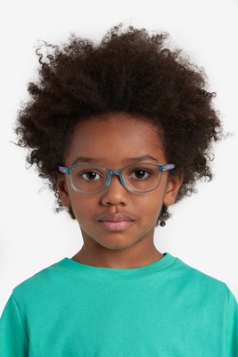 Polaroid PLD D834 35J 46-15