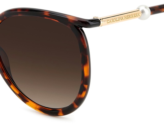 Herrera HER 0077/S 086HA 59-22