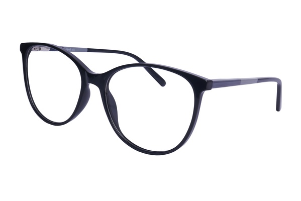 Trendy LS8112 C1 55-17