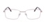 Trendy 2513 C2 56-18