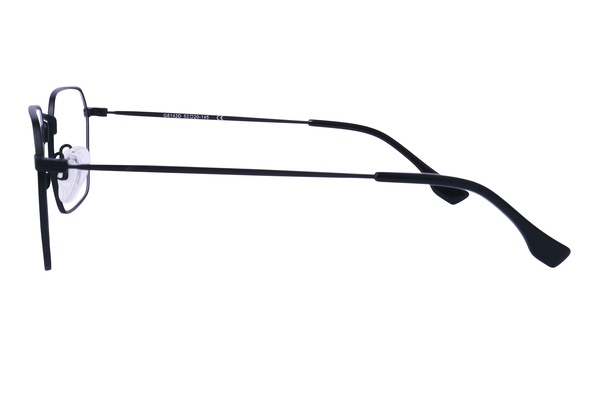 Einar G 8142 D 52-20