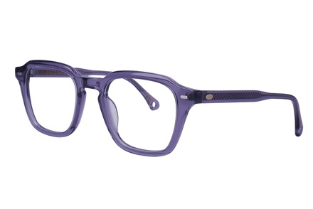 A.Wintsch AW7507 C1 50-21