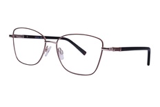 vertice, HG 6049, sievietēm, stūrains, metāls