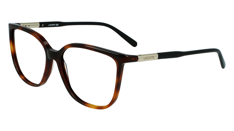 Lacoste L 2892 230 55-15
