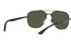 Ray-Ban RB 3683 002/31 56-15