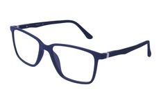 vertice, 9234, vīriešiem, kvadrātveida, plastmasa