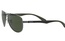 Rayban RB 8313 004/N5 61-13