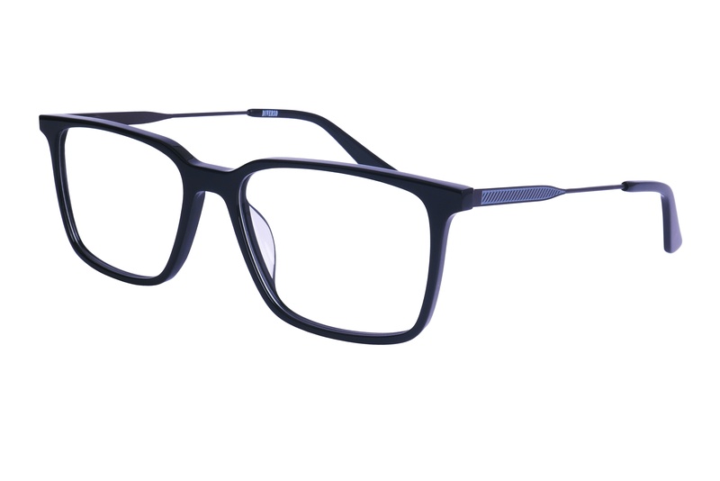 Diverso OLD 9017A C1 54-17