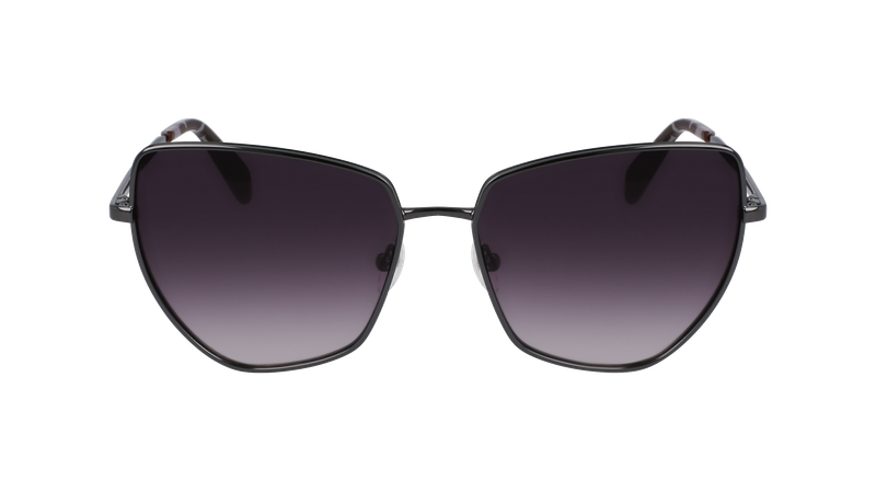 Liu jo LJ 159S 072 58-16