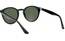 Rayban RB 2180 601/71 49-21
