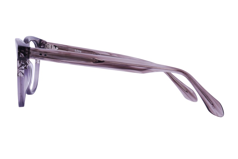 Icone G 5556 C5 52-19