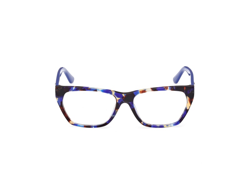 Guess GU 50234 092 54-15