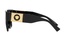 Versace 4437U GB1/T3 54-20