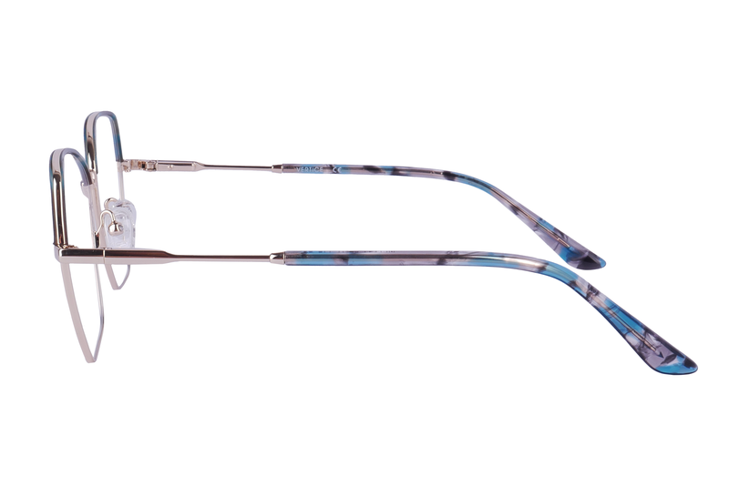 Vertice MF 7744 C5 55-17