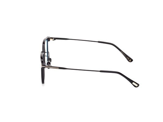 Ford TF 5923-K B 001 53-19