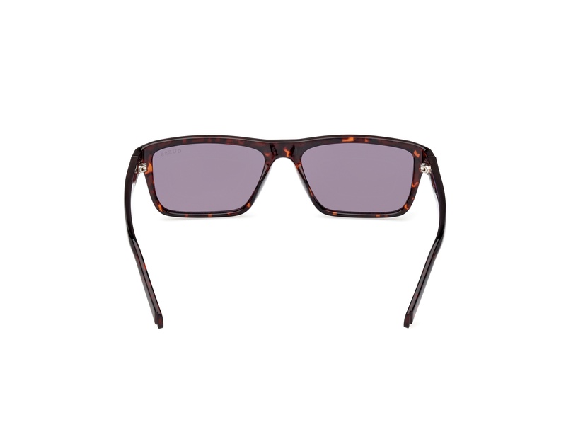 Guess GU 00085 52Y 55-16