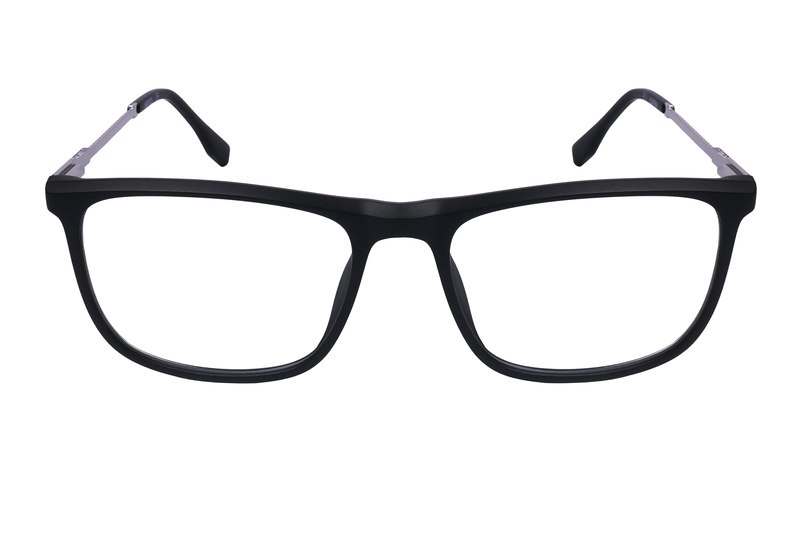 Vertice CH 6815 C5 55-16