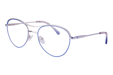 vertice, GF 1213, sievietēm, stūrains, metāls