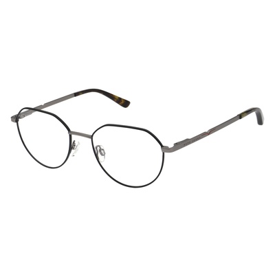 Pepe jeans PJ 1474 919 53-19