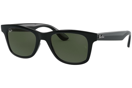 Ray-Ban RB 4640 601/31 50-20
