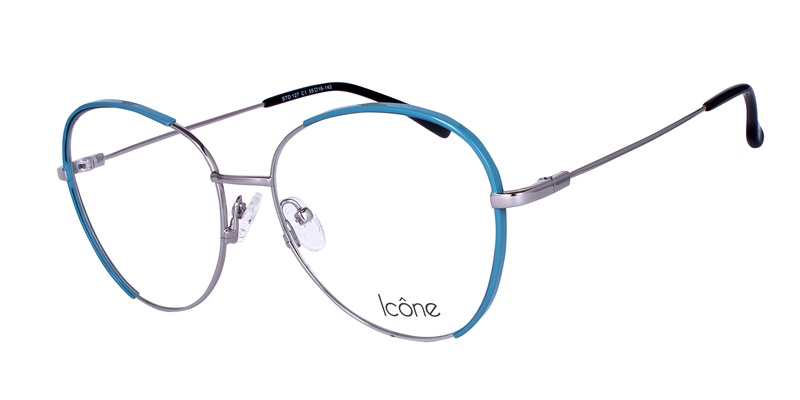 Icone STD 127 C1 55-16