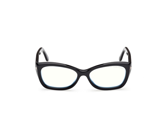 Ford TF 6046-B 001 55-16